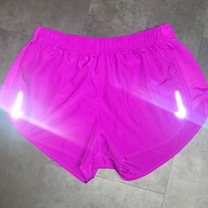 Nike Shorts Sz L